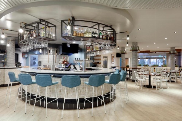 Meliá Orlando Celebration image 12